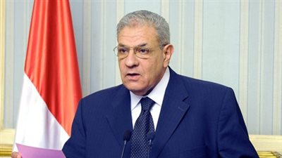 ننشر توصيات مؤتمر الهندسة الإنشائية والجيوتقنية فd ختام أعماله بالإسكندرية 