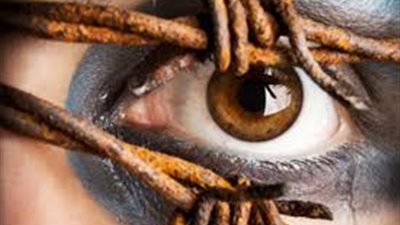  كلمات ينصحك الإسلام باستخدامها فى الإنسان الحاسد الحاقد 