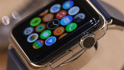 آبل تبدأ ببيع ساعات Apple Watch المجددة في متجرها الرسمي