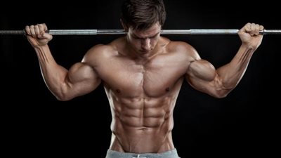 بأرخص الأطعمة الطبيعية وفر نقودك واكسب عضلاتك !