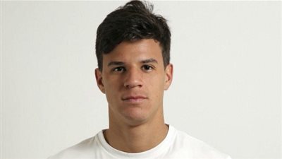 ريال مدريد يقترب من ضرب برشلونة في موهبة البرازيل