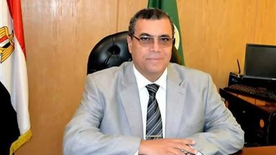 محافظة الفيوم تُعلن توفير 200 فرص عمل للشباب