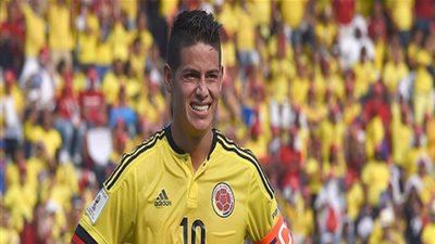 إسبانيا تحصد 11.7 مليون يورو كضرائب من موناكو الفرنسي