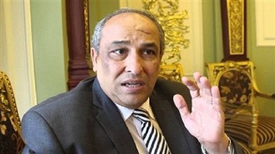 الصحة: القوات المسلحة تخدم المدنيين وتساعد في تطوير المستشفيات العامة