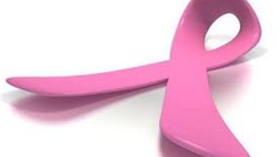 هذه البهارات تساعدك في القضاء على سرطان الثدي !