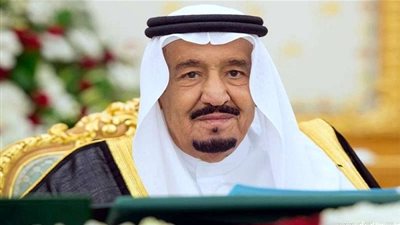 تعرف على تفاصيل المرسوم الملكي للميزانية العامة للدولة