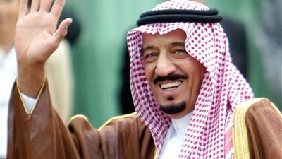 السعودية: 15.06 مليار ريال حجم إيرادات المؤسسات العامة خلال 2016