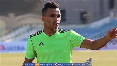 أوباما يكشف لـ 