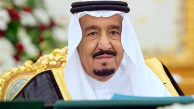 تعرف على تفاصيل المرسوم الملكي للميزانية العامة للدولة