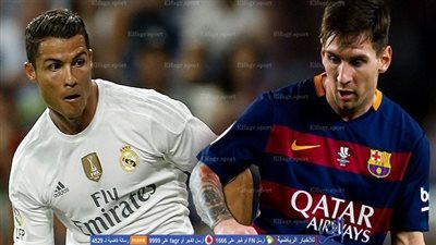 باجيو: رونالدو وميسي سيجمعهما فريق واحد