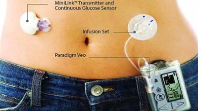 تعرفي على أهم الإنجازات الطبية لهذا العام 