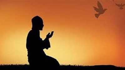 تعرف علي افضل وأماكن أوقات الدعاء 