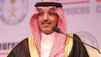 السعودية: لن يكون هناك أى ضرائب على المواطن أو المقيم بعد الان 
