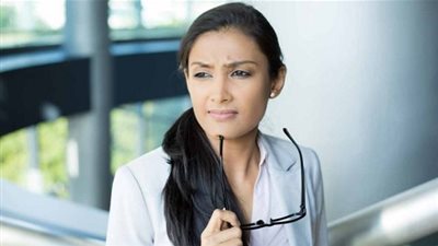 تعرفي على أضرار عدم تغيير الملابس الداخلية يوميا