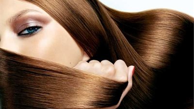 أحدث طريقة لتطويل الشعر خلال أسبوع فقط