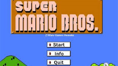  برمجة خبيثة من لعبة Super Mario Run  النتشرة في أندرويد 