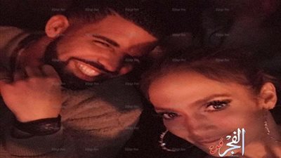 جينفر لوبيز تكشف عن تفاصيل تعاونها مع دريك