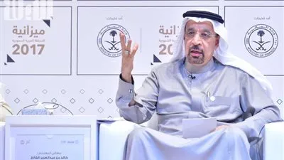 وزير الطاقة: إصلاح الأسعار ابتداء من عام 2017 