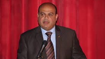 محافظ مطروح: لابد من أخذ رأي المحافظ قبل أي حركة تنقلات أو ترقيات بالمحافظة 