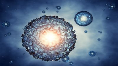 ما تحتاجين معرفته عن تجميد البويضات