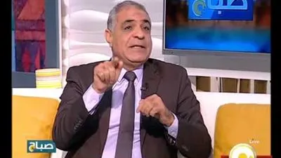 الراوي: على المقيمين بالمناطق الآثرية المشاركة في حمايتها 