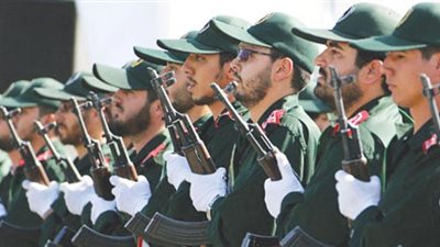 بعد تهجير أهالي حلب .. نرصد أهم  9 معلومات عن ميليشيات الحرس الثوري الإيراني المقاتلة في حلب