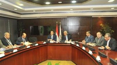 الدسوقي: قرار جمهوري بنزع ملكية 50 فدان لتنفيذ كوبري طما العلوي بين أسيوط وسوهاج