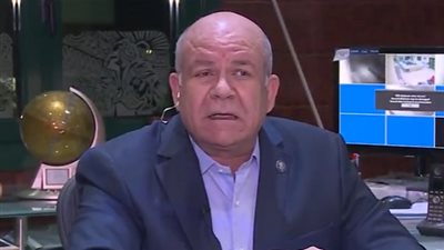 مستشار وكالة الفضاء الروسية: توقيع عقد المحطة النووية مع القاهرة الشهر المقبل