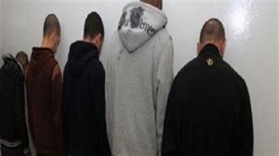 شقيق أحد المختطفين بليبيا: جهات الأمن لا تهتم بهم