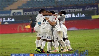 أخبار الزمالك اليوم 23 – 12 – 2016 .. حفني وحلمي في المقدمة