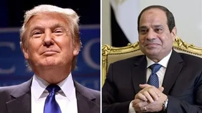 4 دول تهدد مصر بعد خضوع السيسي لضغوط ترامب وإسرائيل