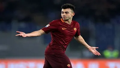 15 حقيقة مثيرة لا تفوتك عن الجولة الـ 18 بالكالتشيو