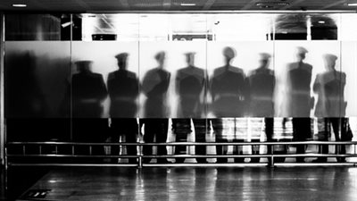 أهم أخبار المغرب اليوم.. مطار البيضاء يتصدر قائمة حركة النقل الجوي 