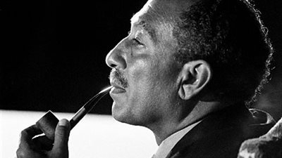 إسرائيل تترحم على أيام السادات.. وتوجه رسالة إلى الحكام العرب 