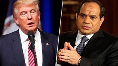 خبراء يكشفون الأسباب الخفية وراء مكالمة 