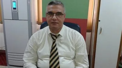 صحة الإسكندرية تعلن الإنتهاء من حملة الديدان المعوية 