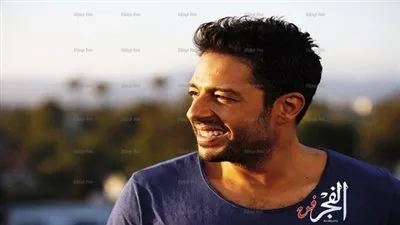 محمد حماقي وأصالة يحييان حفل بالماسة.. الليلة