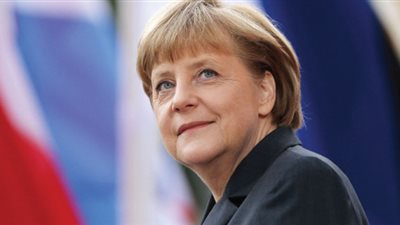 ميركل تشكر إيطاليا بعد قتلها المشتبه في تنفيذه هجوم برلين