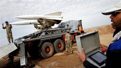 أهم أخبار إيران اليوم.. 