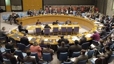 الأمم المتحدة: عملية الإجلاء فى شرق حلب كانت معقدة للغاية