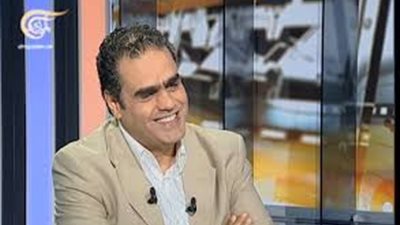 الحكومة الليبية عن حادث اختطاف الطائرة: المليشيات لهم اليد الطولى في الدولة