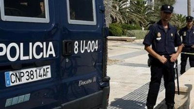 تونس تتسلم من السودان قياديا بارزا بتنظيم  داعش الإرهابي