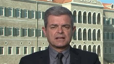 خبير عسكري: رحيل 