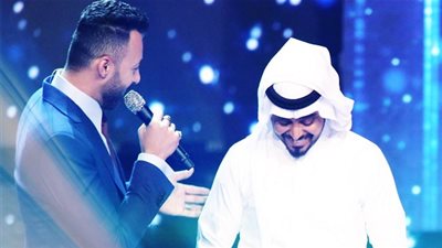 السعودي بندر مقري يتأهل للتصفيات النهائية في 