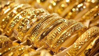 حصاد العام.. الذهب يرتفع 3 أضعاف منذ بداية 2016