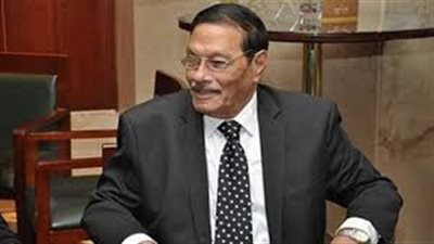 رئيس الوزراء الأسبق عن غلاء الأسعار: لازم نستحمل