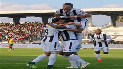 الدوري التونسي.. الصفاقسي يتأهل لمجموعة التتويج بثنائية أمام تطاوين