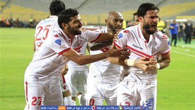 وليد حسن: علي فتحي لا يعاني من إصابة مزمنة