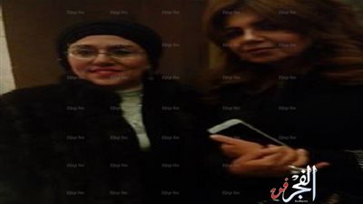 الظهور الأول لـ