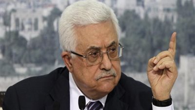 فلسطين: الإدانة العالمية للاستيطان صفعة كبيرة للاحتلال الإسرائيلي